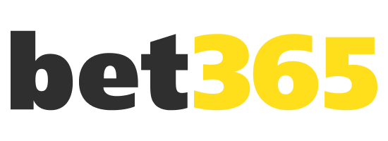 bet365 Logo