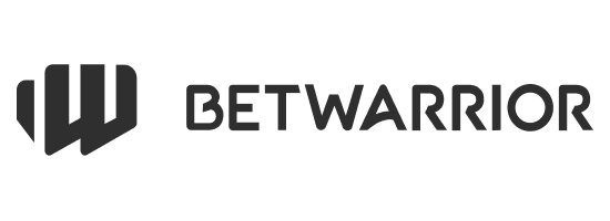 BetWarrior Logo